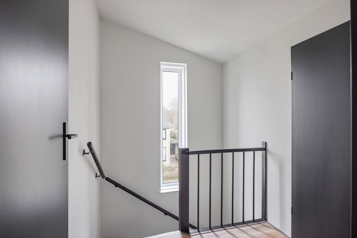 Foto 36 van Beethovenring 70