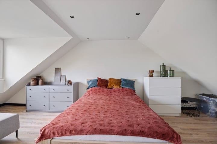 Foto 37 van Beethovenring 70