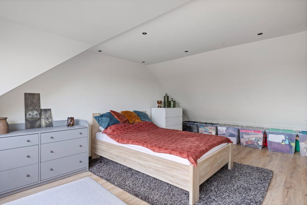 Foto 38 van Beethovenring 70