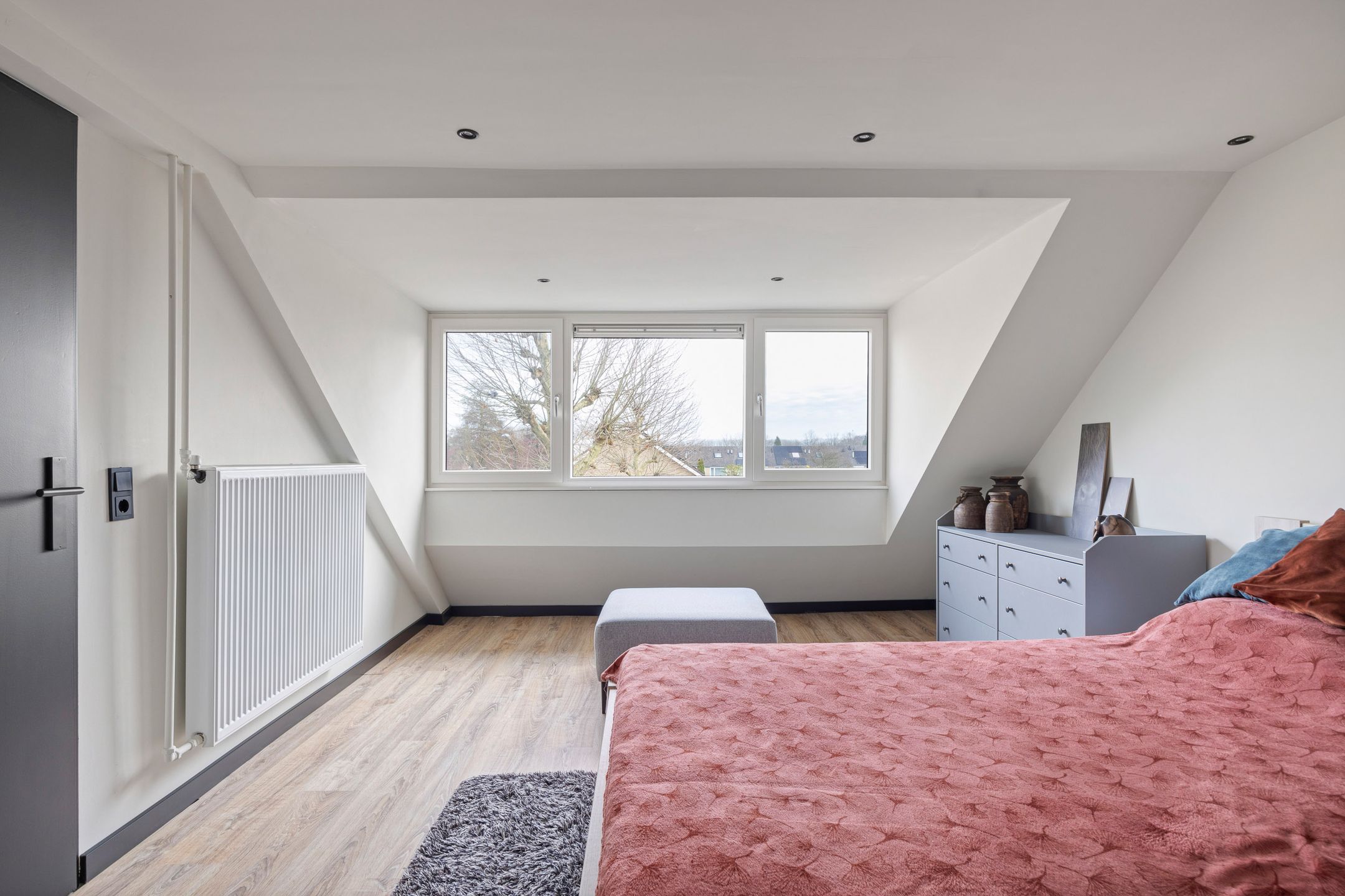 Foto 39 van Beethovenring 70