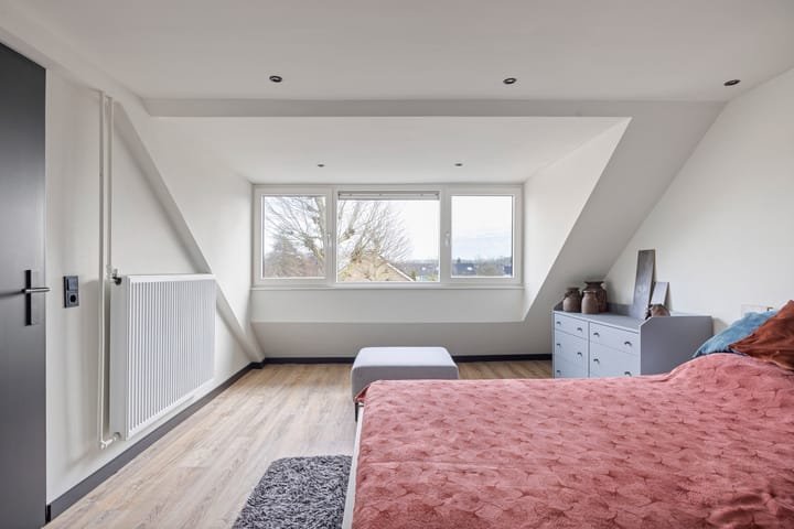 Foto 39 van Beethovenring 70