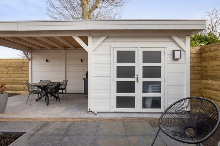 Foto 41 van Beethovenring 70