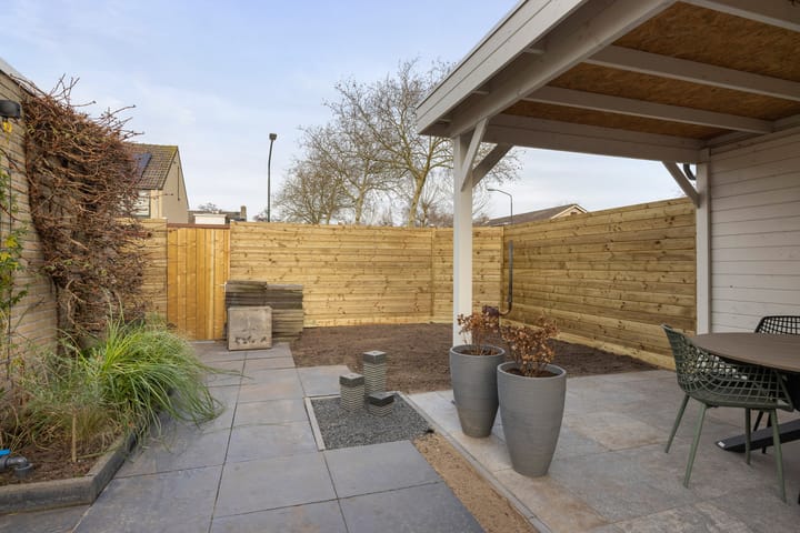 Foto 42 van Beethovenring 70