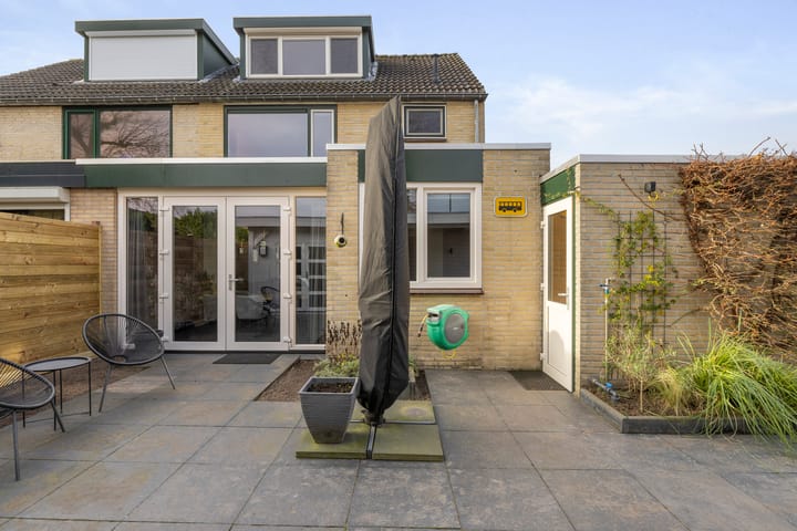 Foto 43 van Beethovenring 70