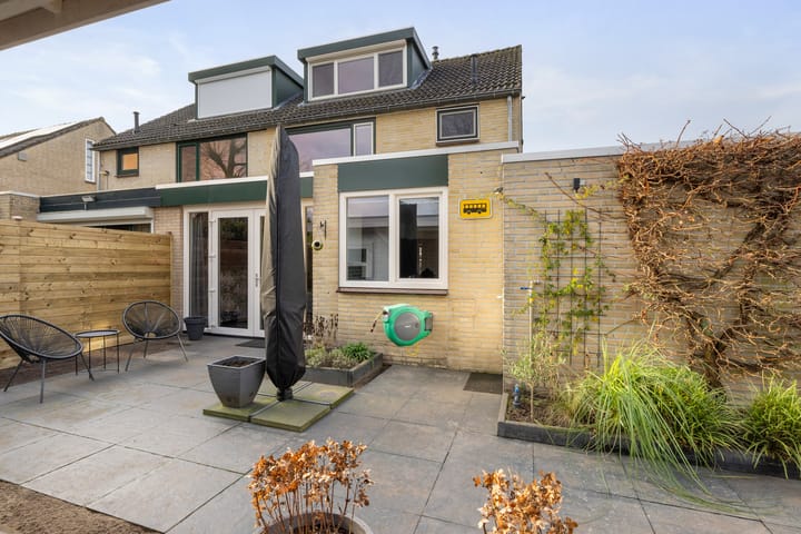 Foto 44 van Beethovenring 70