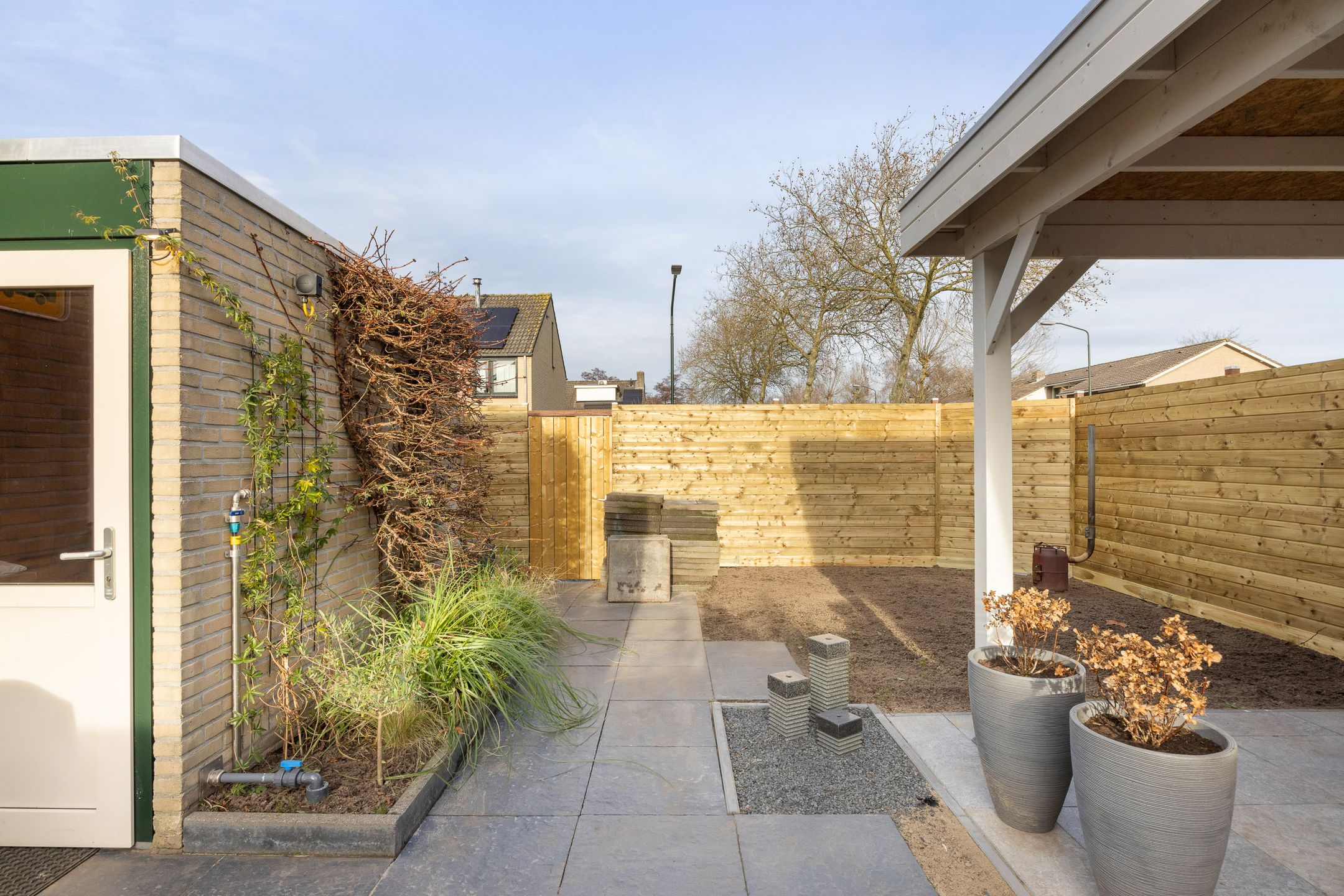 Foto 45 van Beethovenring 70