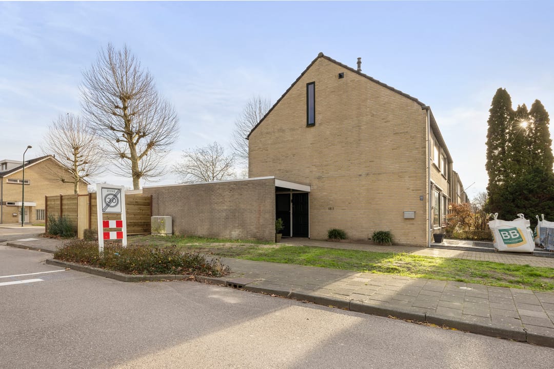 Foto 46 van Beethovenring 70