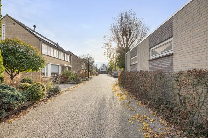 Foto 47 van Beethovenring 70