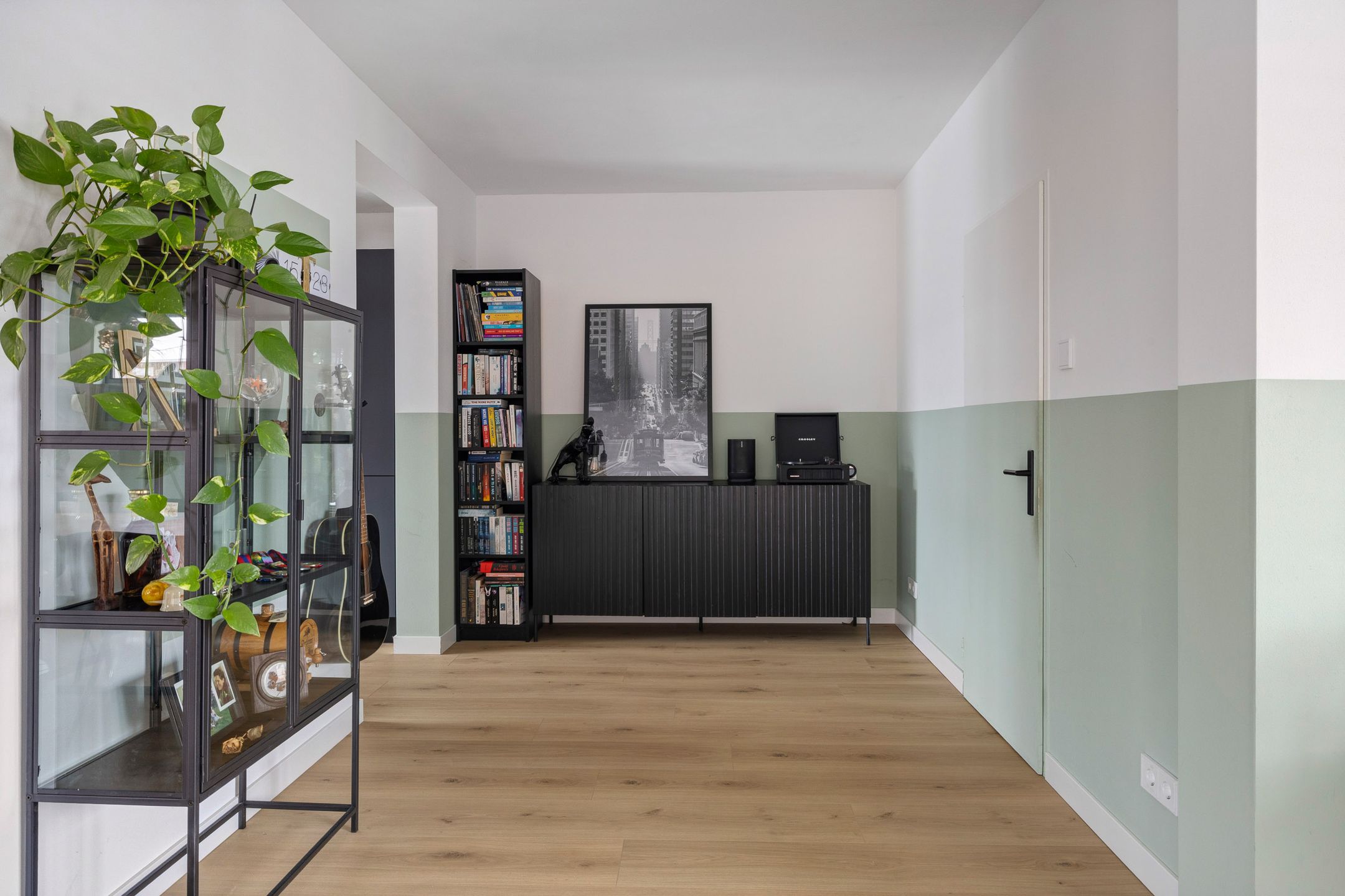 Photo 6 of Vlodropstraat 4