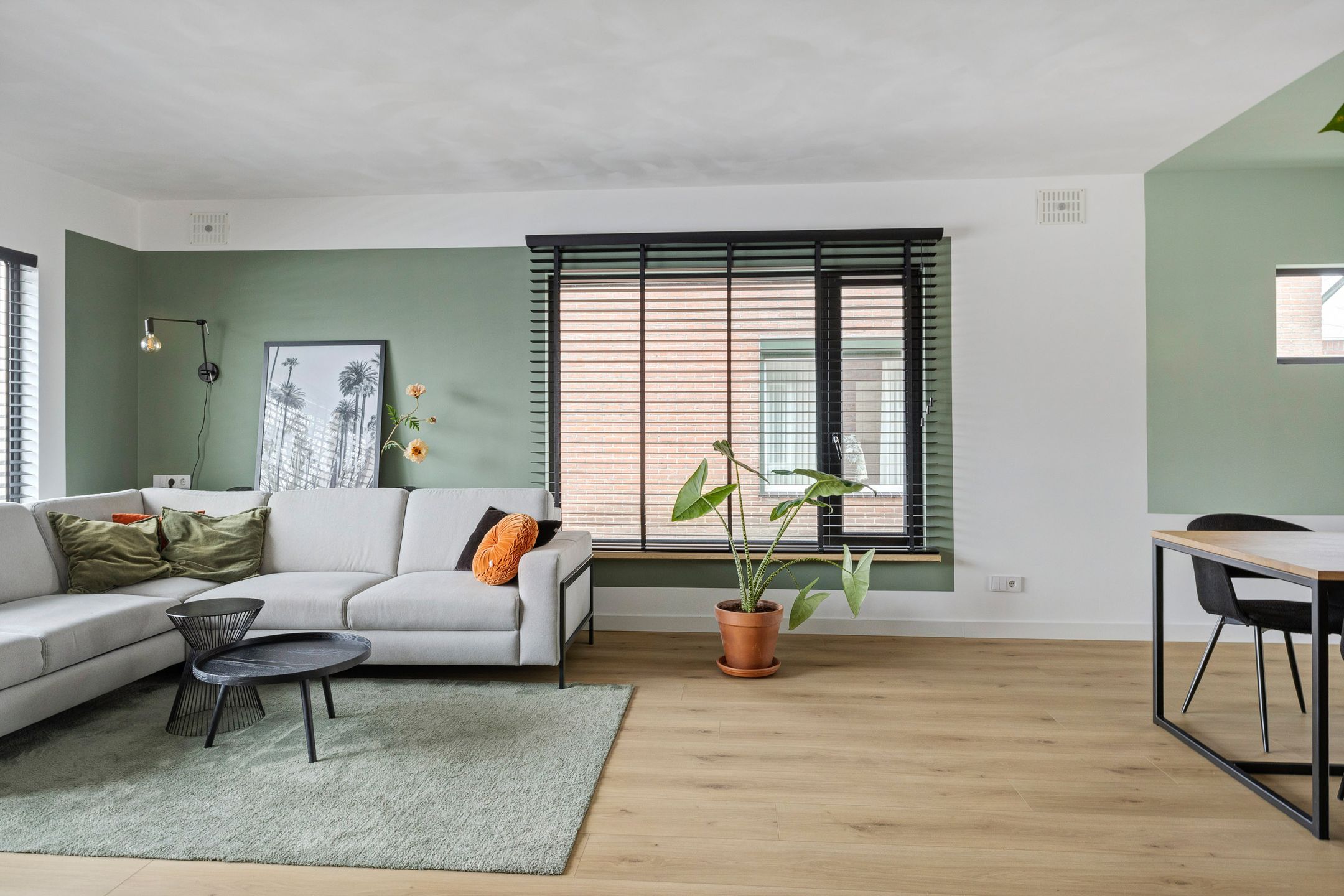 Photo 3 of Vlodropstraat 4