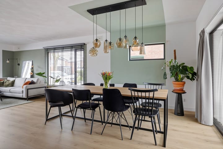 Foto 12 van Vlodropstraat 4