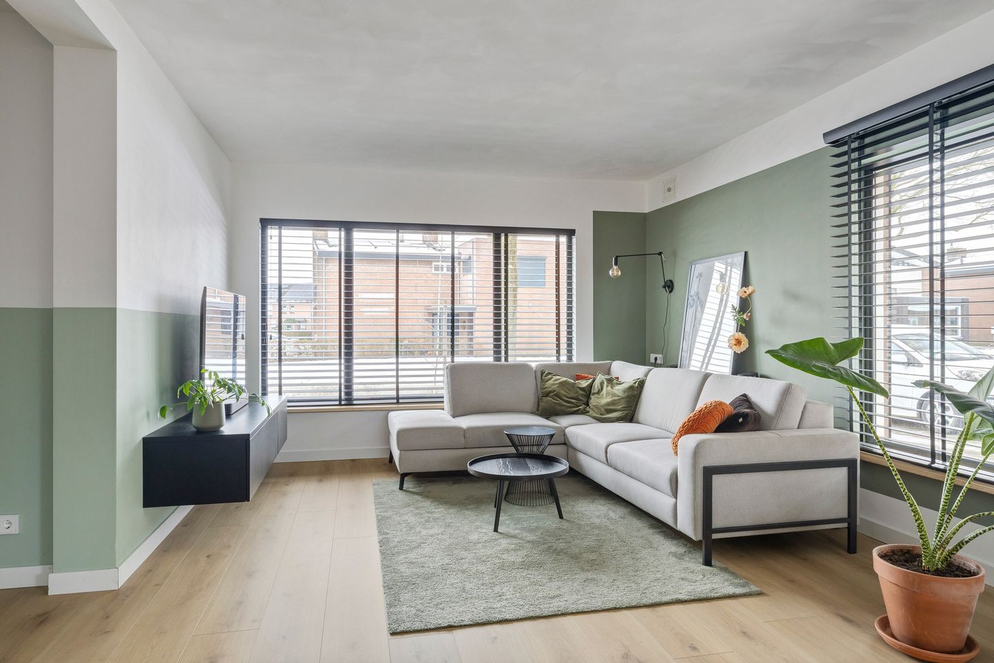 Photo 5 of Vlodropstraat 4