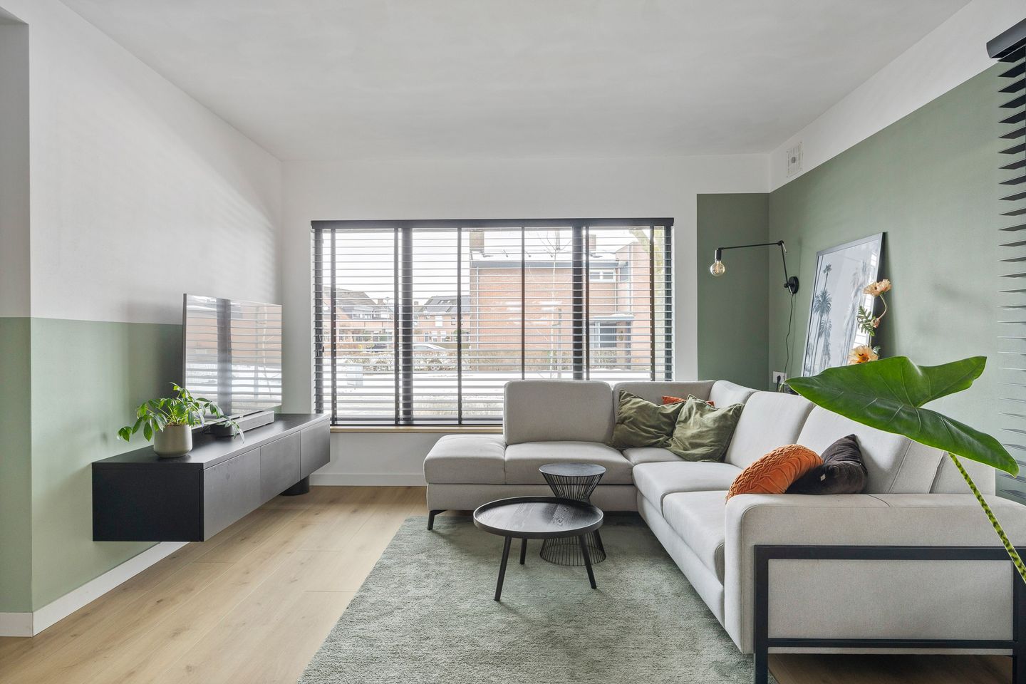 Photo 4 of Vlodropstraat 4