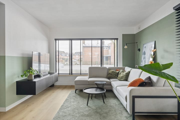 Foto 4 van Vlodropstraat 4