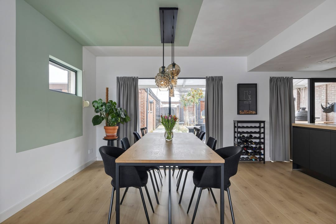 Photo 7 of Vlodropstraat 4