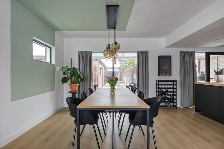 Foto 7 van Vlodropstraat 4