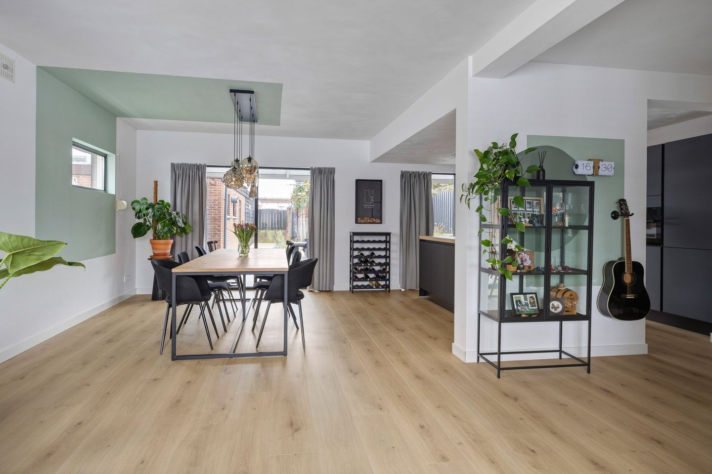 Photo 10 of Vlodropstraat 4