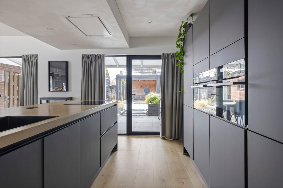 Photo 13 of Vlodropstraat 4