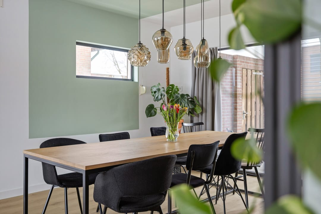 Photo 11 of Vlodropstraat 4