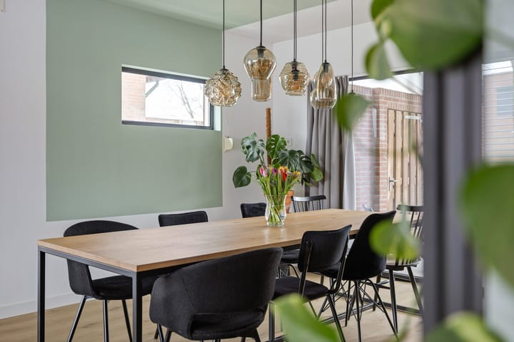 Foto 11 van Vlodropstraat 4