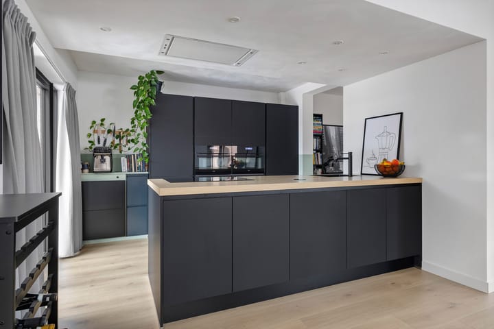 Foto 14 van Vlodropstraat 4