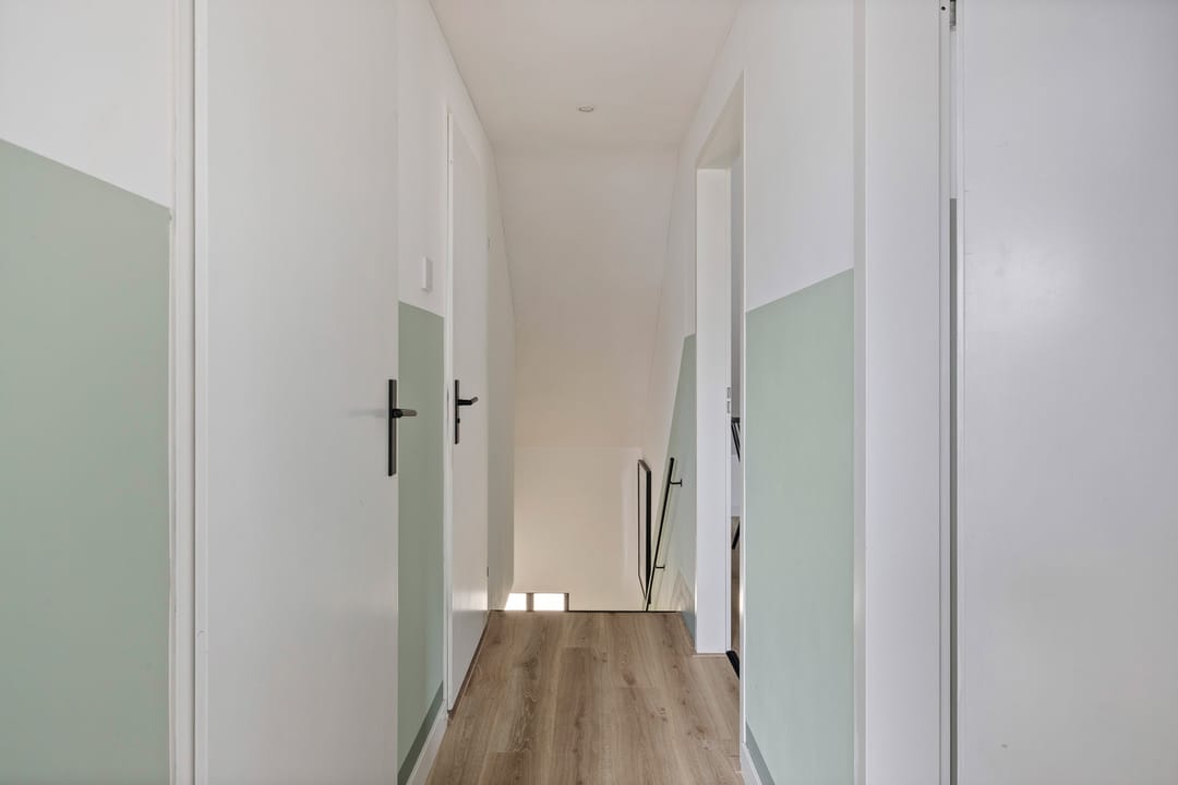 Photo 17 of Vlodropstraat 4