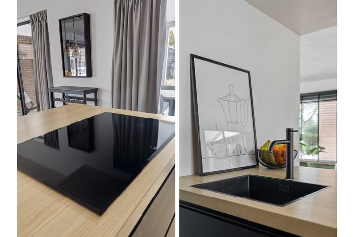 Foto 15 van Vlodropstraat 4