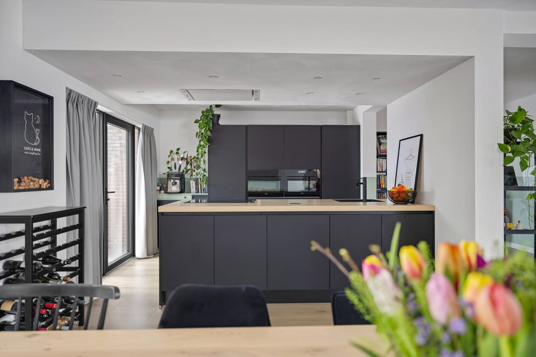 Photo 16 of Vlodropstraat 4