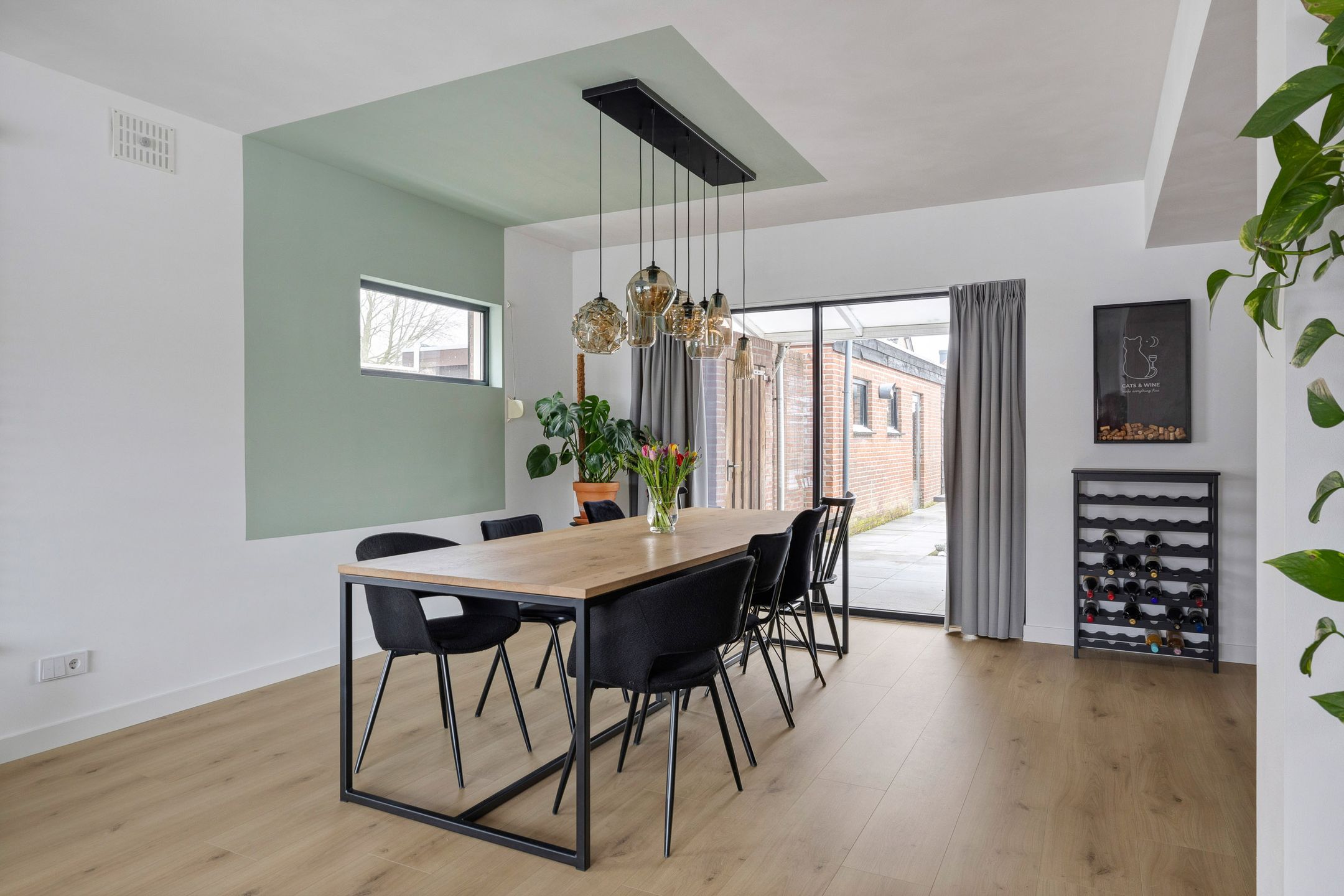 Photo 9 of Vlodropstraat 4