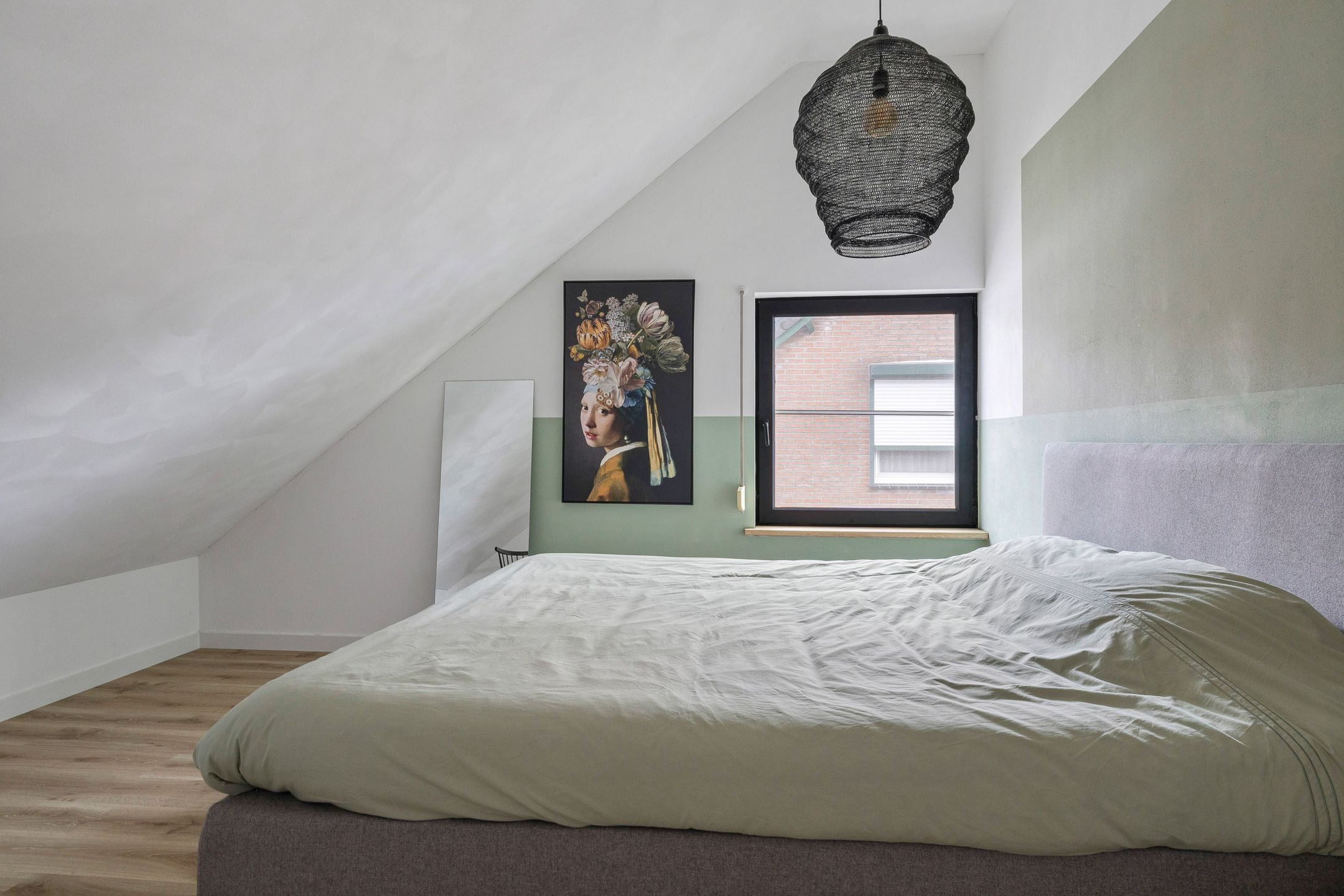 Photo 18 of Vlodropstraat 4