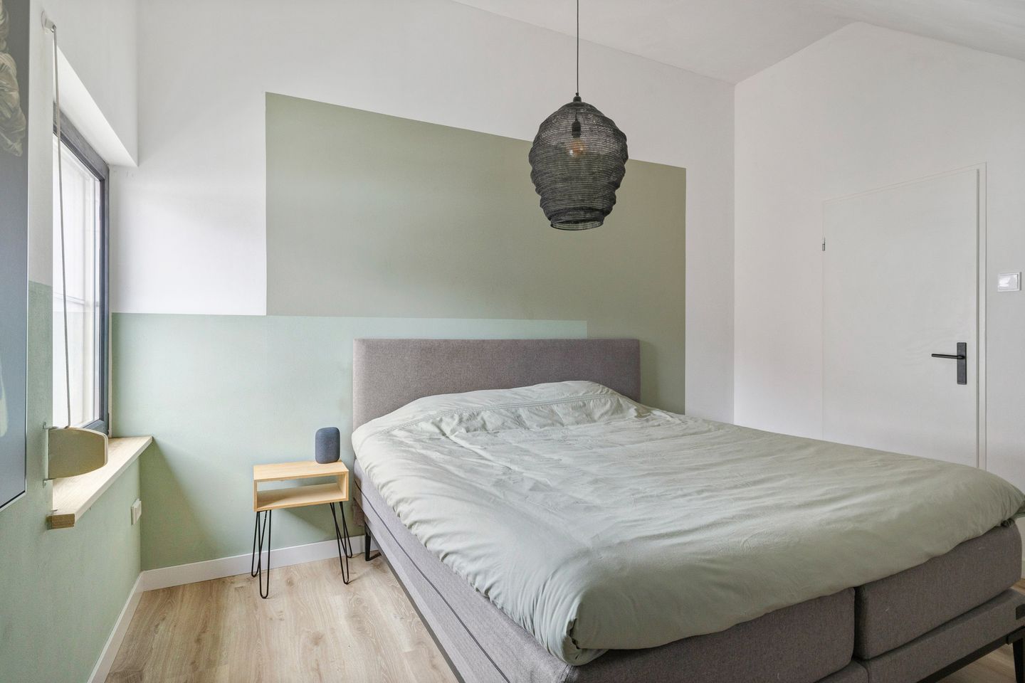 Photo 19 of Vlodropstraat 4