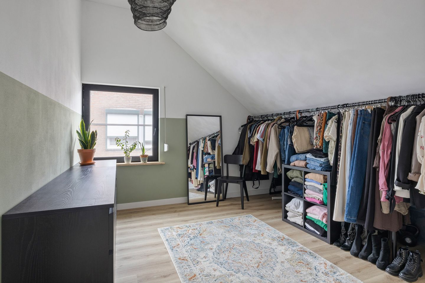 Photo 20 of Vlodropstraat 4