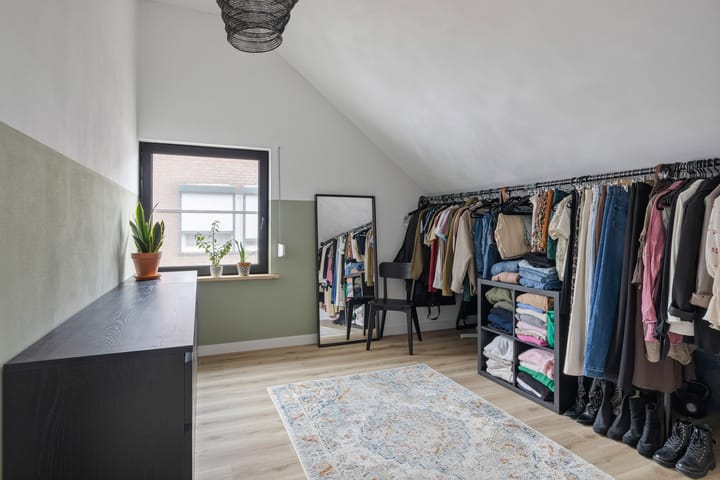 Foto 20 van Vlodropstraat 4