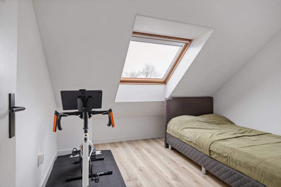 Photo 22 of Vlodropstraat 4