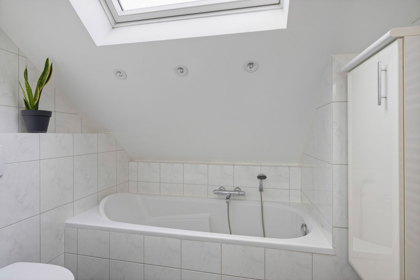 Photo 25 of Vlodropstraat 4