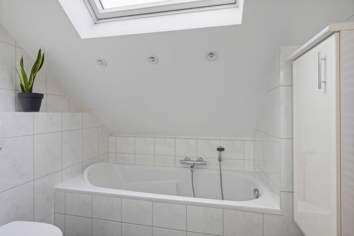 Foto 25 van Vlodropstraat 4