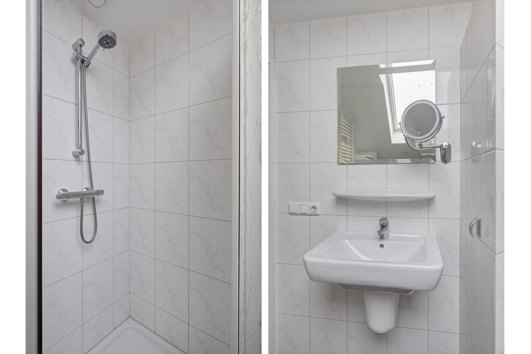 Photo 26 of Vlodropstraat 4