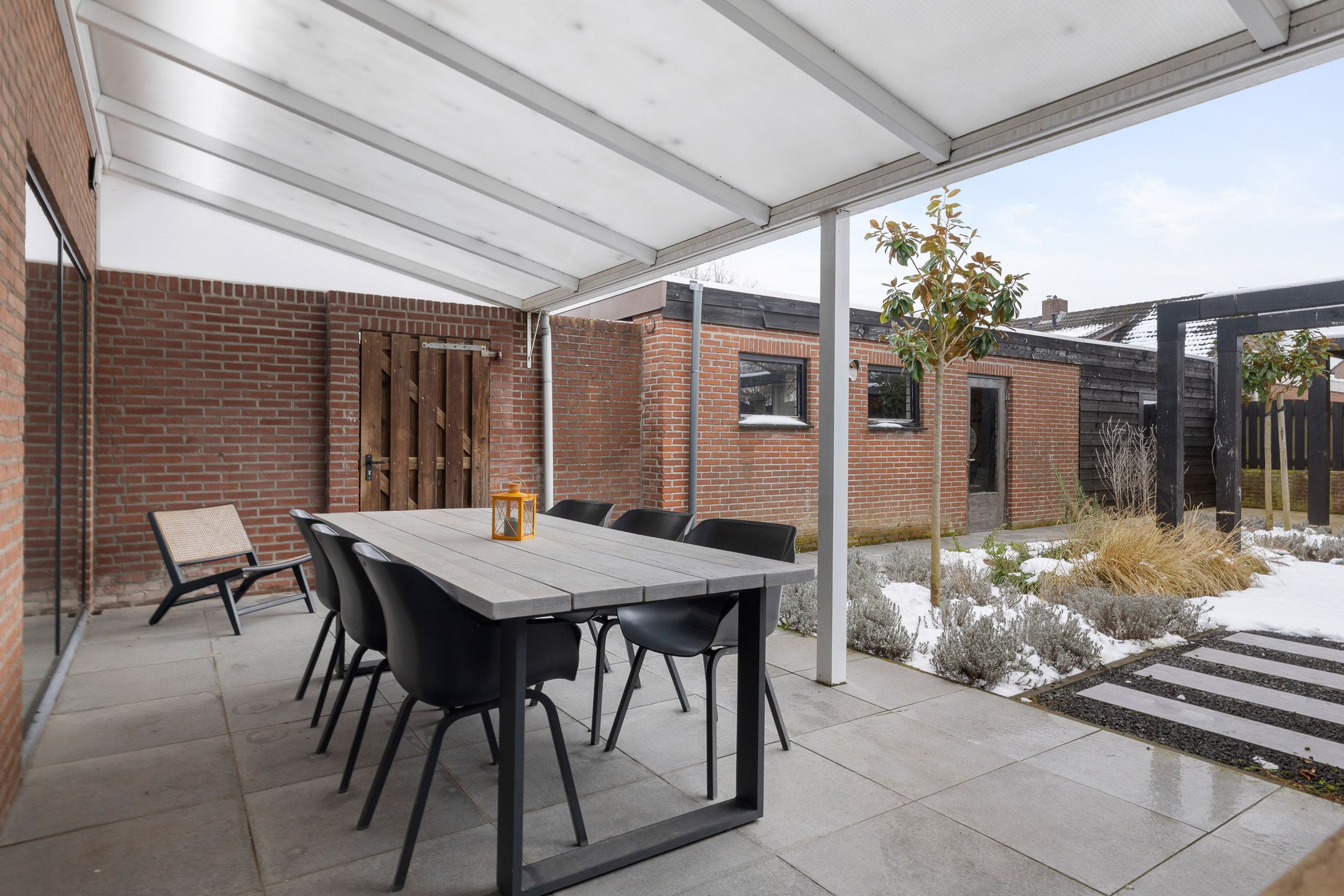 Photo 27 of Vlodropstraat 4