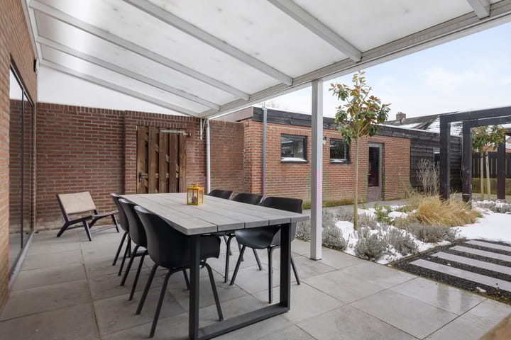 Foto 27 van Vlodropstraat 4