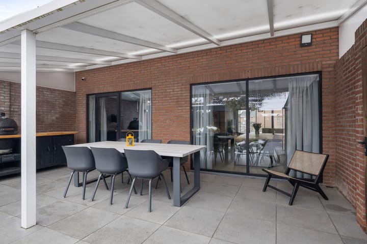 Foto 28 van Vlodropstraat 4