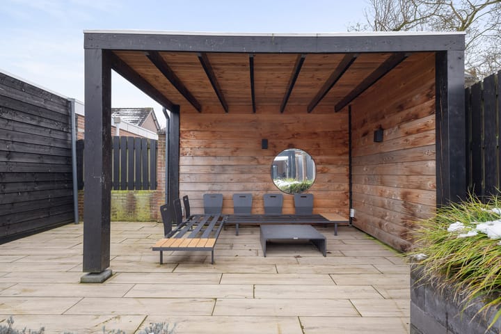 Foto 30 van Vlodropstraat 4