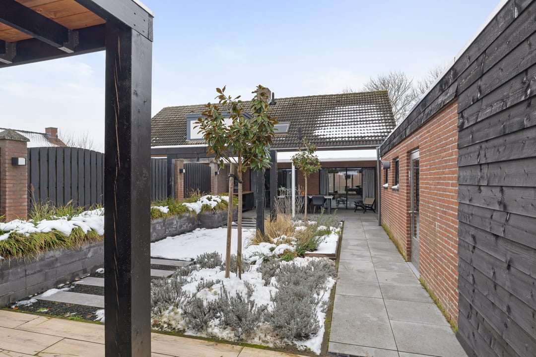 Photo 32 of Vlodropstraat 4