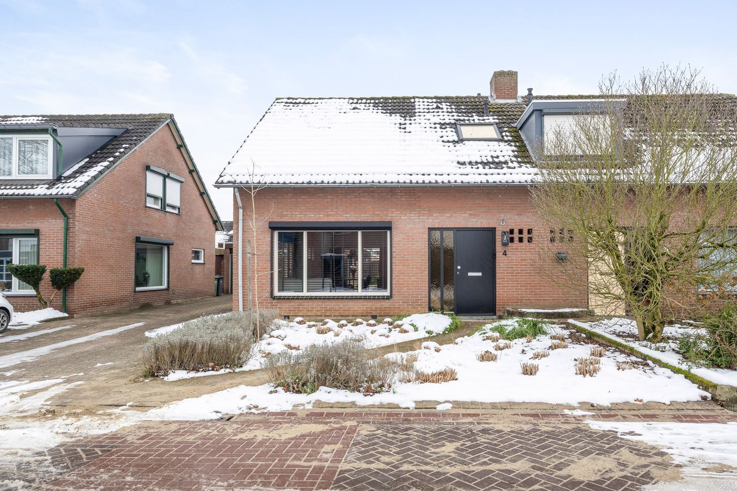 Photo 34 of Vlodropstraat 4