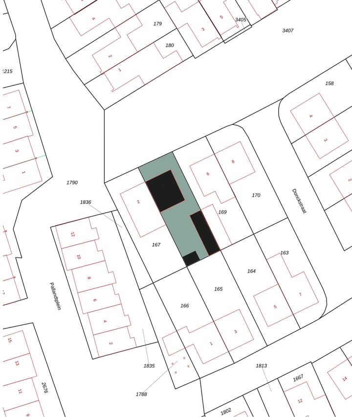 Foto 35 van Vlodropstraat 4