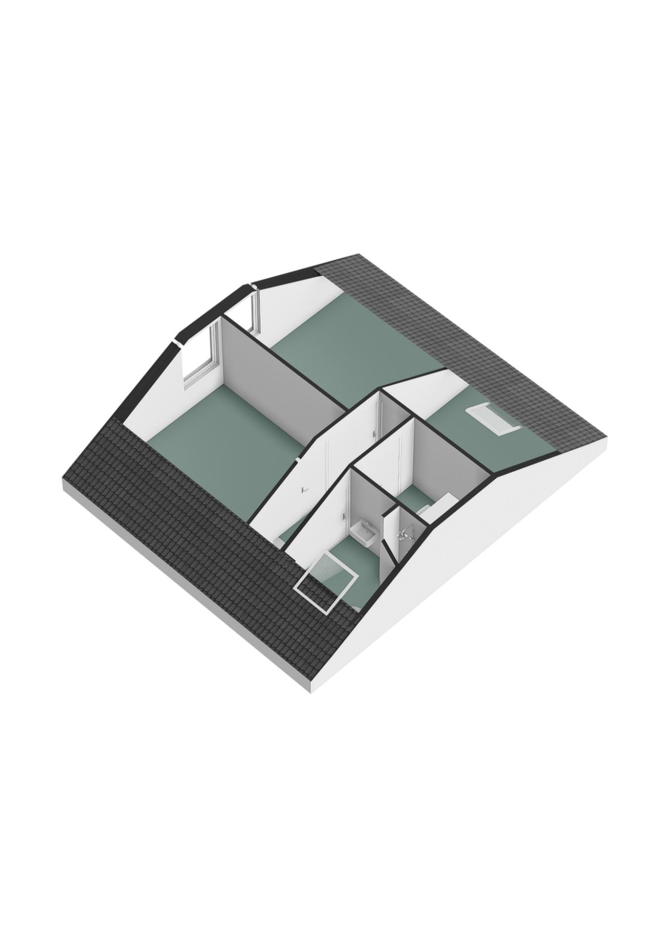 Photo 39 of Vlodropstraat 4