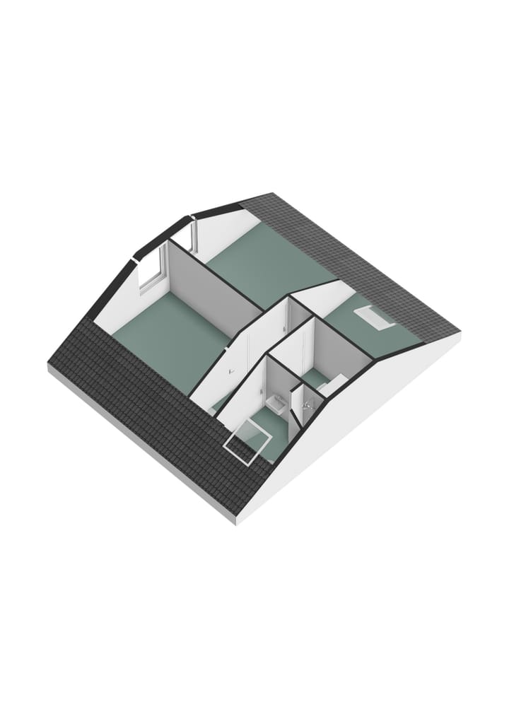 Foto 39 van Vlodropstraat 4