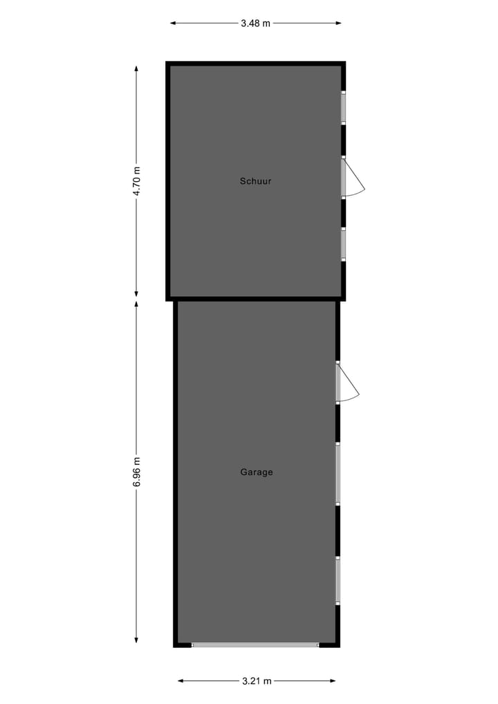 Foto 40 van Vlodropstraat 4