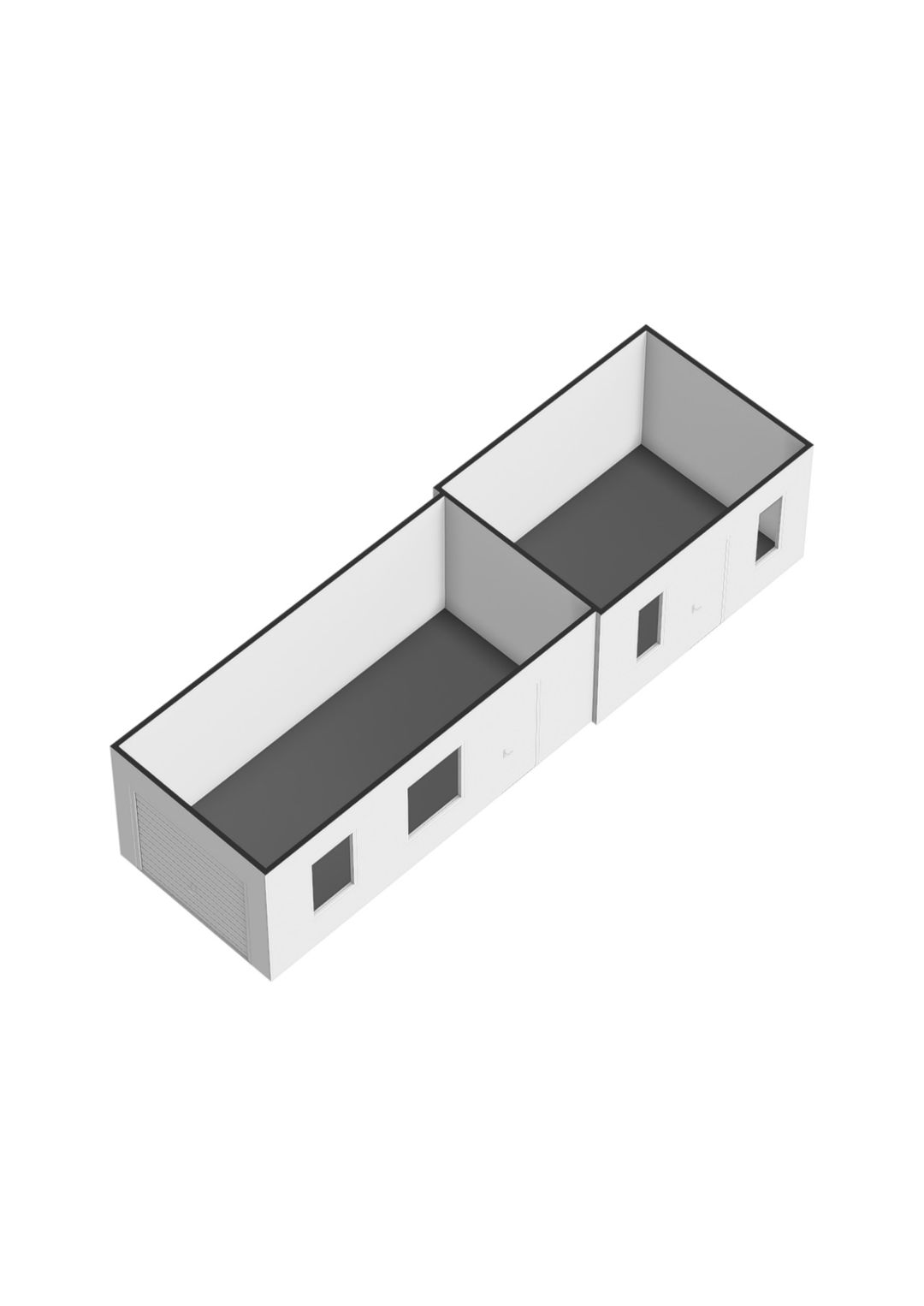 Photo 41 of Vlodropstraat 4