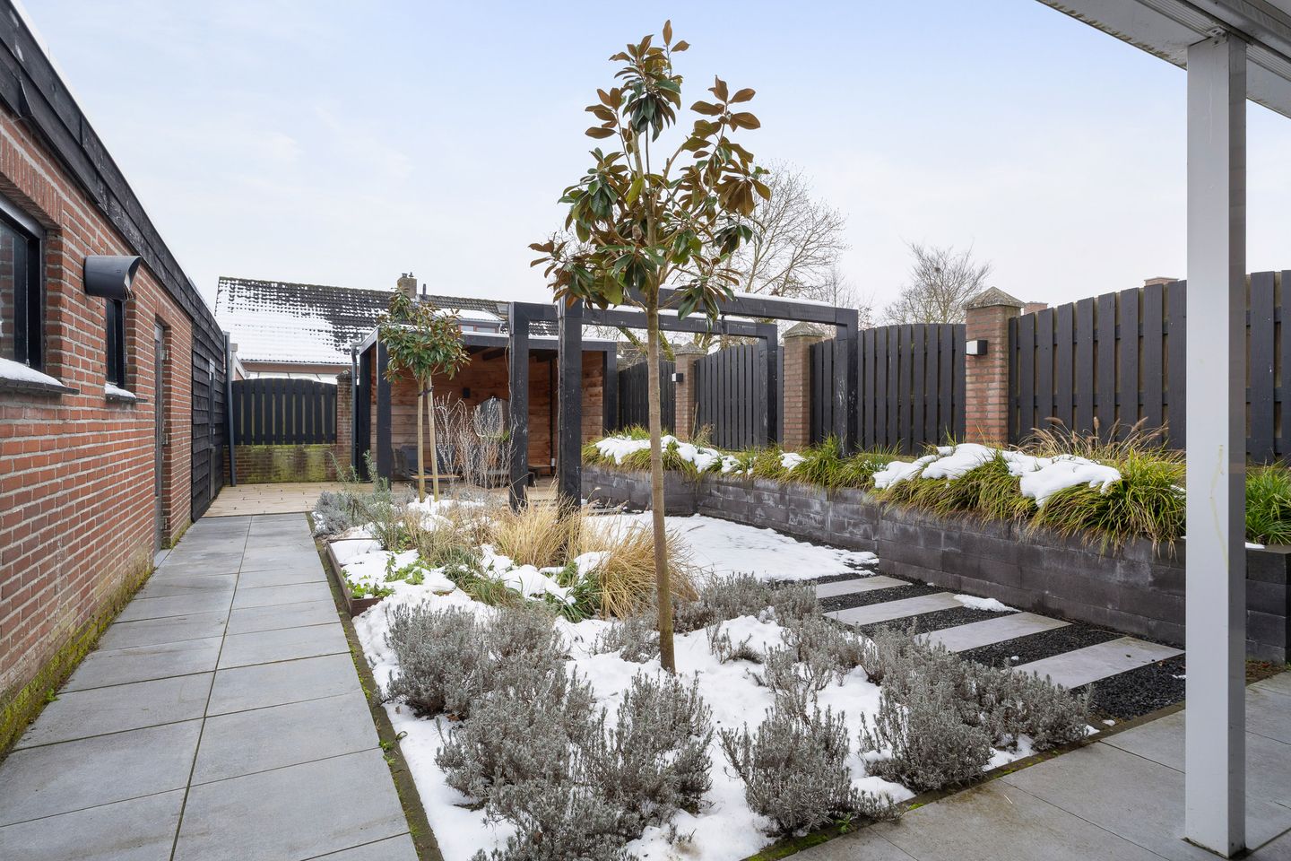 Photo 29 of Vlodropstraat 4