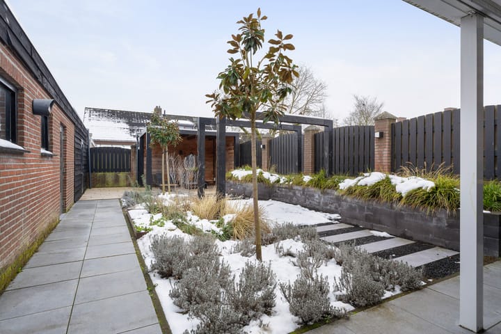 Foto 29 van Vlodropstraat 4